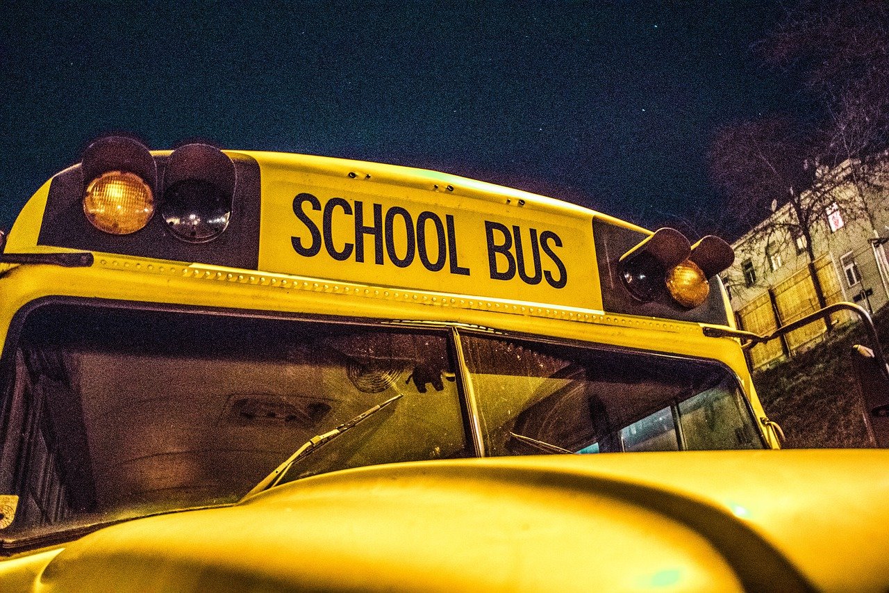 school bus, bus, school-4910419.jpg